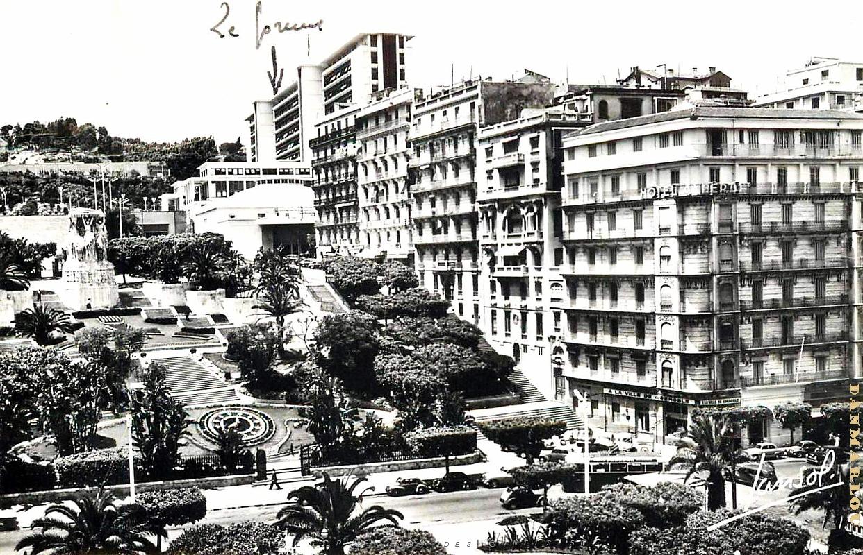 Alger - Boulevard Laferriere_21.jpg